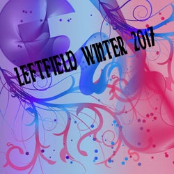 Leftfield Winter 2017