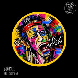 The Moment