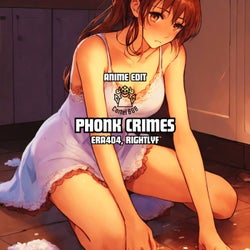 Phonkcrimes (Anime Edit)