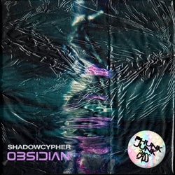 Obsidian