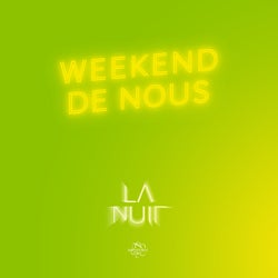 Week-end de nous