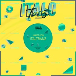 Italtranz