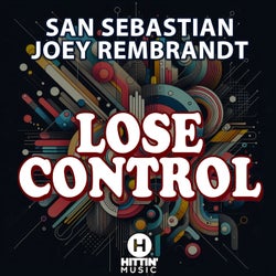 Lose Control