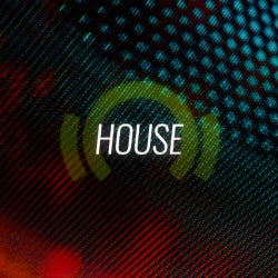 Opening Set Fundamental: House