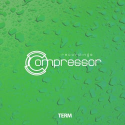 Term