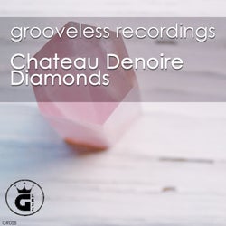 Diamonds (Sunset Mix)