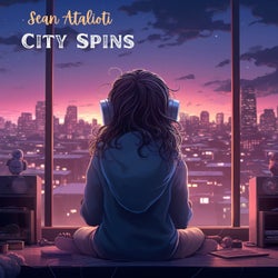 City Spins