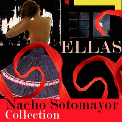 Ellas-Nacho Sotomayor Collection