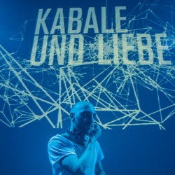 Kabale und Liebe's Clouded Summer Chart