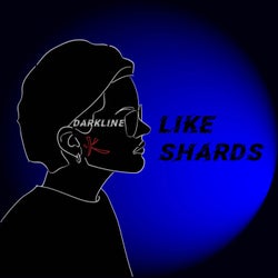 Like Shards