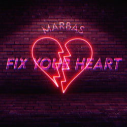 Fix Your Heart