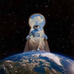 God Complex