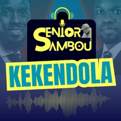 KékéndoLa