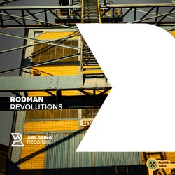 Revolutions