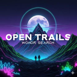 Open Trails