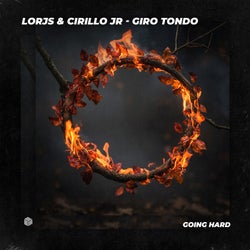Giro Tondo (Extended Mix)