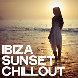 Ibiza Sunset Chillout