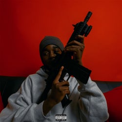 Money Music