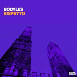 Rispetto