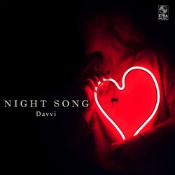 Night Song