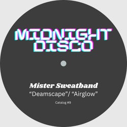 Dreamscape