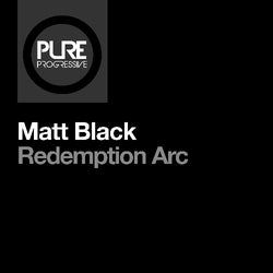 Matt Blacks Winter chart