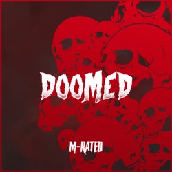 Doomed