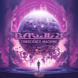 Conscience Machine