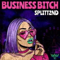 Business Bitch