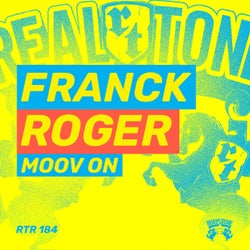 Moov On