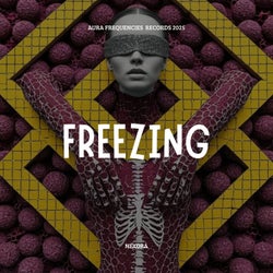 Freezing