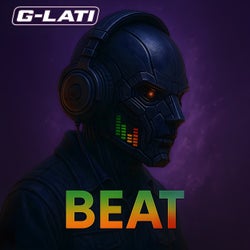 Beat