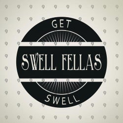 Get Swell