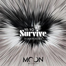 Survive (DJ Hoon Remix)
