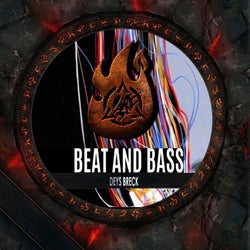 Beat And Bass