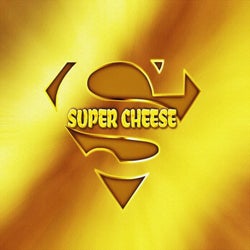 Super Cheese