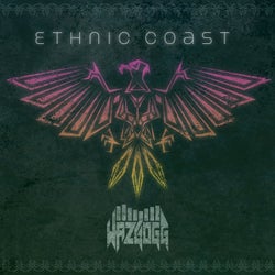 Ethnic Coast