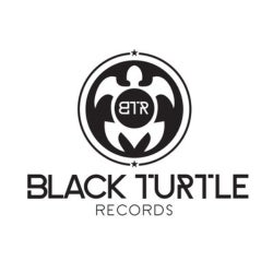THE CLASS -  CHART BLACK TURTLE RECORDS 2018