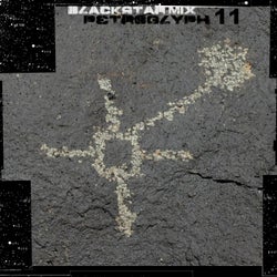 PETROGLYPH 11