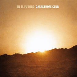 En el futuro