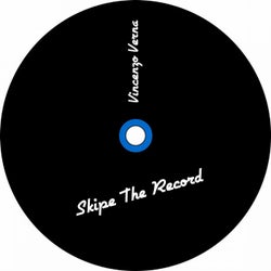 Skipe the Record