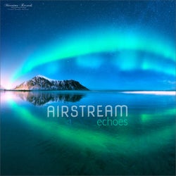 Echoes (Dreambells Mix)