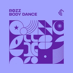 Body Dance (Extended Mix)