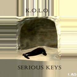 Serious Keys