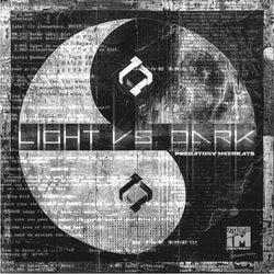 Light vs Dark