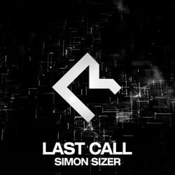 Last Call