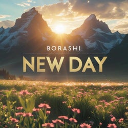 New Day