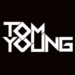 Tom Young - edge (November 2017)