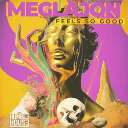 Feel So Good