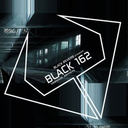 Black 162